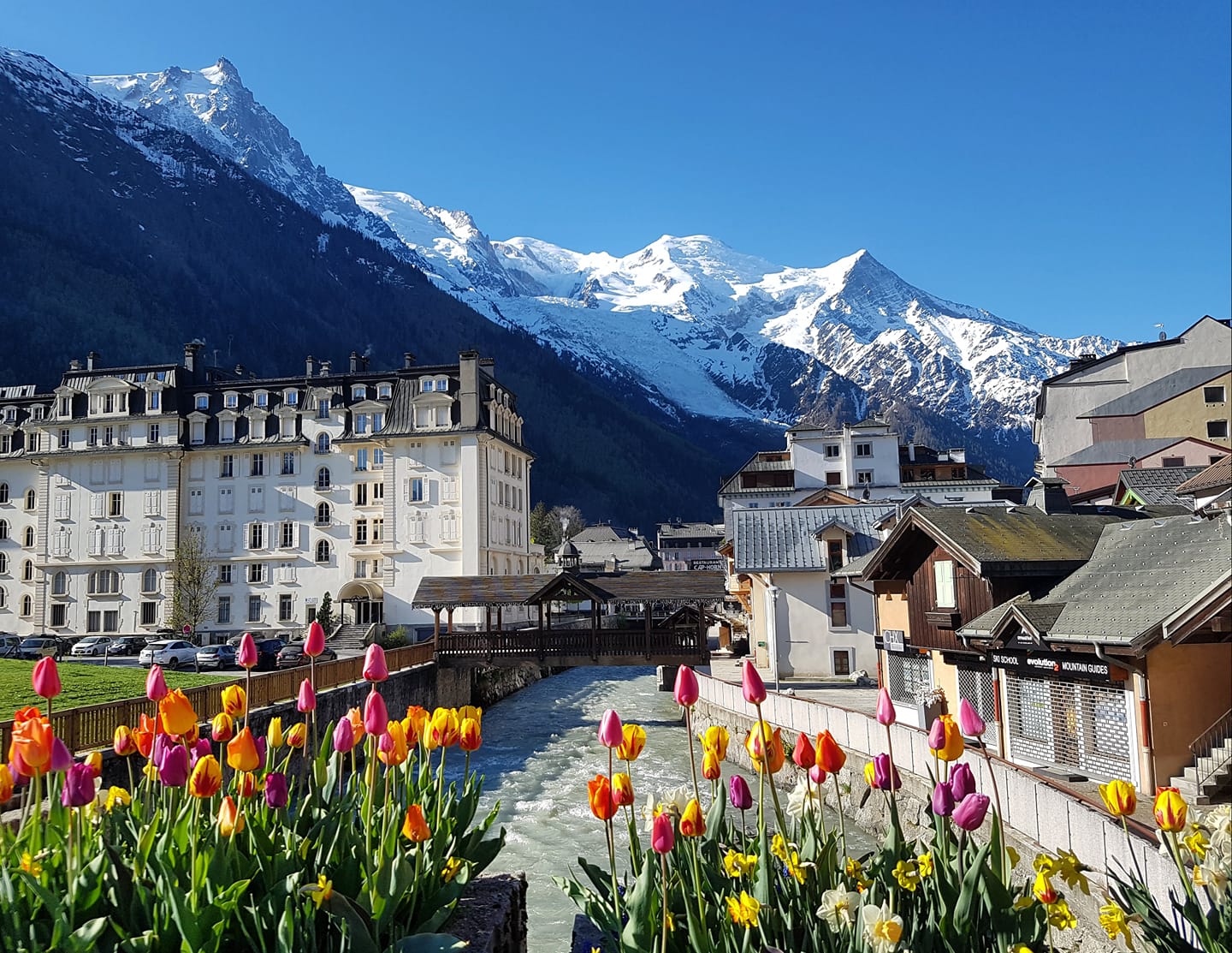 Chamonix Mont Blanc Swiss Private Tours Chamonix Mont Blanc Swiss Private Tours
