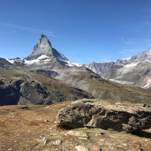 Zermatt Swiss Private Tours
