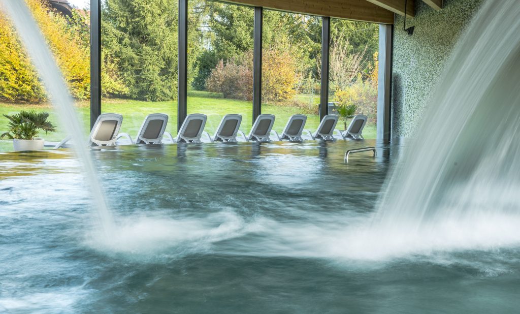 Thermal-Swiss-Private Tours