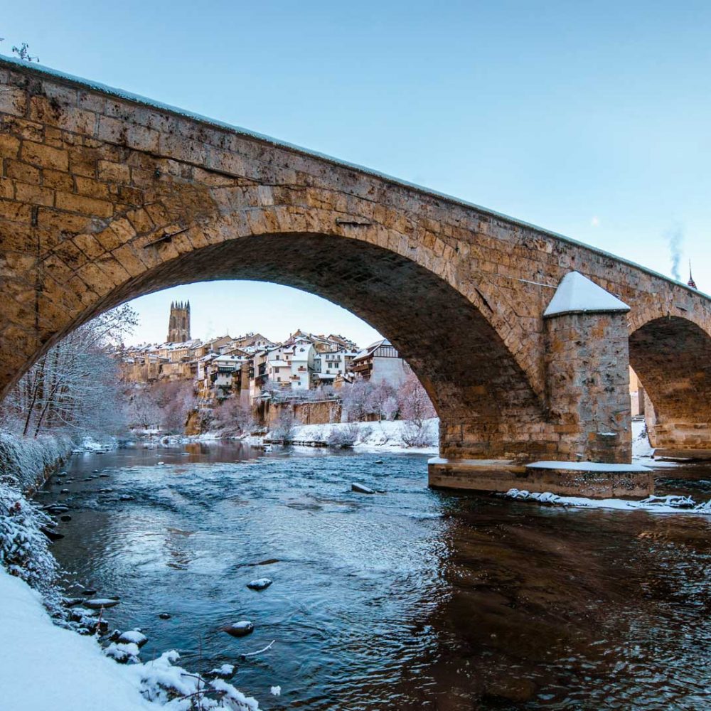 Photo-basse-ville-de-Fribourg